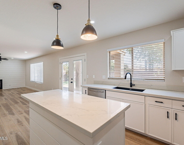 15885 W Apache Street - Photo Thumbnail 23