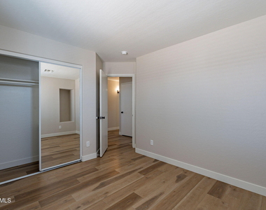 15885 W Apache Street - Photo Thumbnail 39