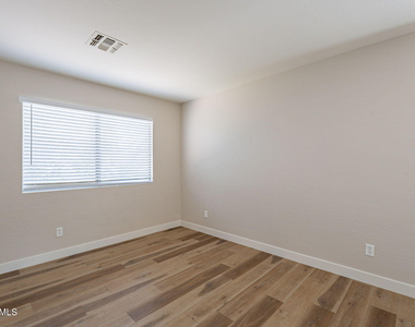 15885 W Apache Street - Photo Thumbnail 33