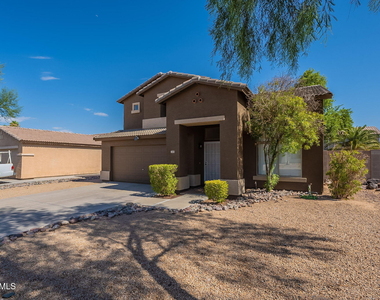 15885 W Apache Street - Photo Thumbnail 6