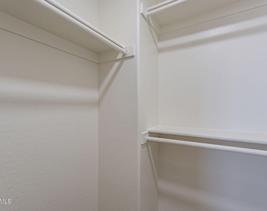 15885 W Apache Street - Photo Thumbnail 43
