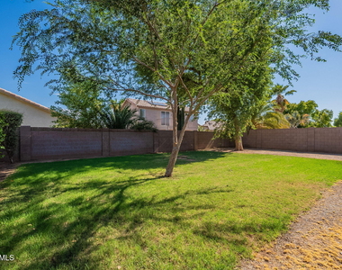 15885 W Apache Street - Photo Thumbnail 47