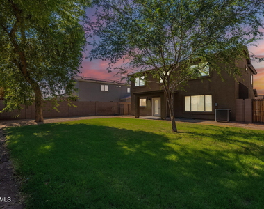 15885 W Apache Street - Photo Thumbnail 2