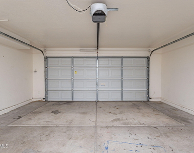 15885 W Apache Street - Photo Thumbnail 46