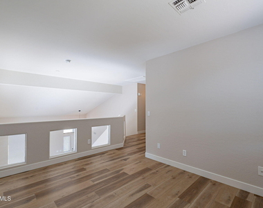 15885 W Apache Street - Photo Thumbnail 35