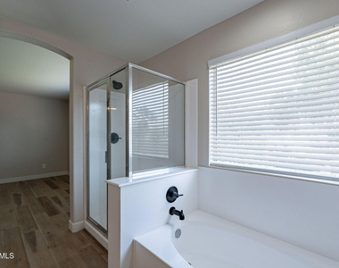 15885 W Apache Street - Photo Thumbnail 30