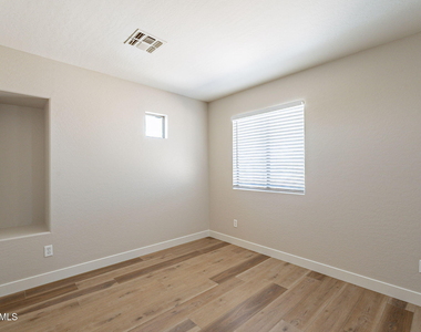 15885 W Apache Street - Photo Thumbnail 38