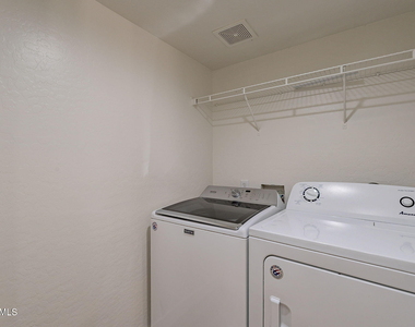 15885 W Apache Street - Photo Thumbnail 45