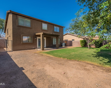15885 W Apache Street - Photo Thumbnail 50