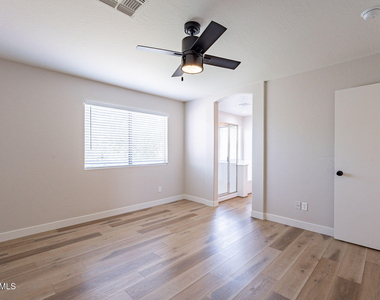 15885 W Apache Street - Photo Thumbnail 26