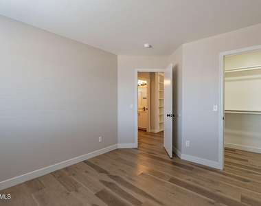 15885 W Apache Street - Photo Thumbnail 41