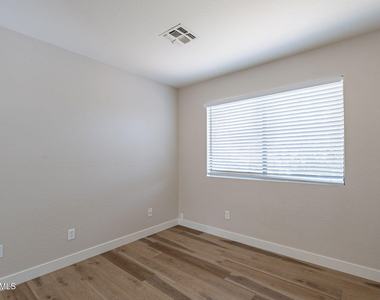 15885 W Apache Street - Photo Thumbnail 36