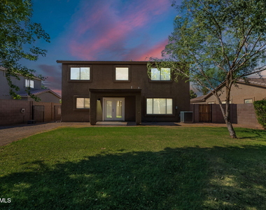 15885 W Apache Street - Photo Thumbnail 3