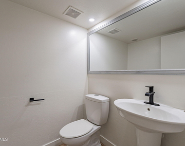 15885 W Apache Street - Photo Thumbnail 32