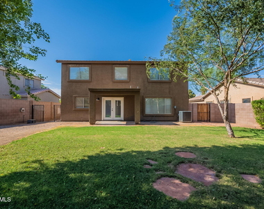 15885 W Apache Street - Photo Thumbnail 49