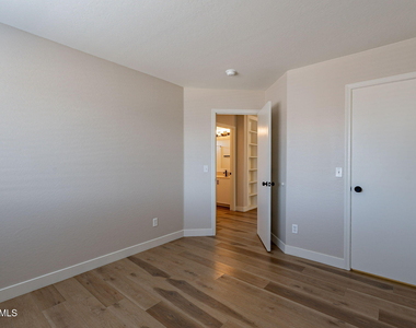 15885 W Apache Street - Photo Thumbnail 42