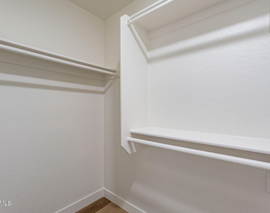 15885 W Apache Street - Photo Thumbnail 31