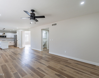 15885 W Apache Street - Photo Thumbnail 16