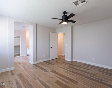 15885 W Apache Street - Photo Thumbnail 27