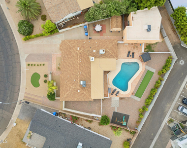 2929 N 55th Place - Photo Thumbnail 67