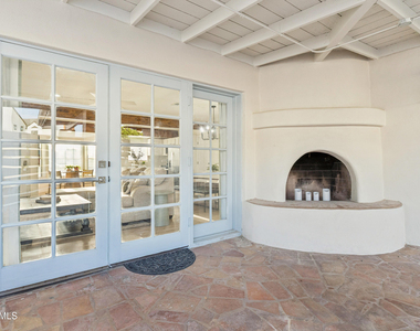 2929 N 55th Place - Photo Thumbnail 34