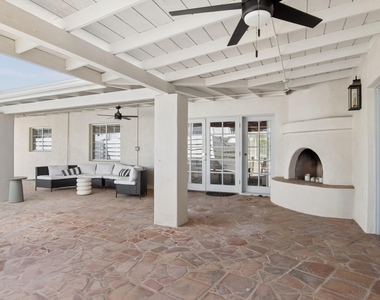 2929 N 55th Place - Photo Thumbnail 35
