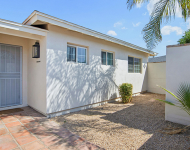 2929 N 55th Place - Photo Thumbnail 39