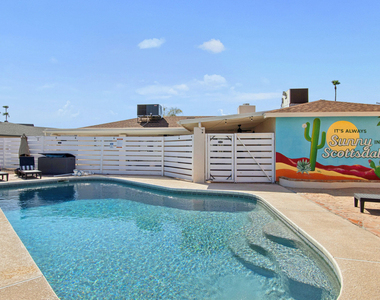 2929 N 55th Place - Photo Thumbnail 55