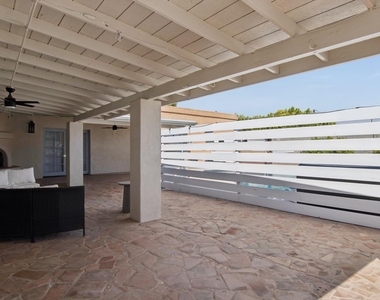 2929 N 55th Place - Photo Thumbnail 32