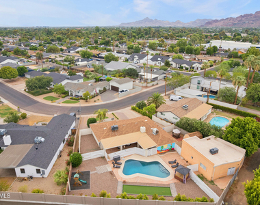 2929 N 55th Place - Photo Thumbnail 68