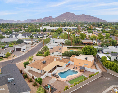 2929 N 55th Place - Photo Thumbnail 69