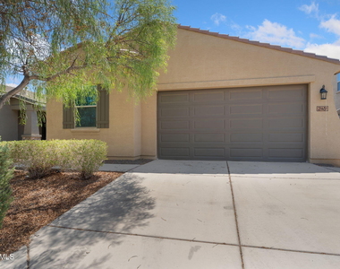 21451 W Palm Lane - Photo Thumbnail 17