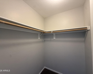 1555 S 229th Court - Photo Thumbnail 17