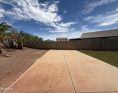 1555 S 229th Court - Photo Thumbnail 21