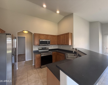 1555 S 229th Court - Photo Thumbnail 5