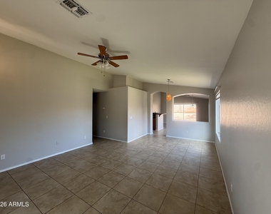 1555 S 229th Court - Photo Thumbnail 3