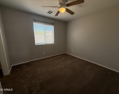 1555 S 229th Court - Photo Thumbnail 14