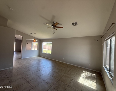 1555 S 229th Court - Photo Thumbnail 2