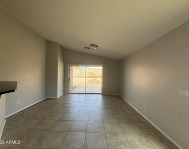 1555 S 229th Court - Photo Thumbnail 8