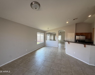 1555 S 229th Court - Photo Thumbnail 7