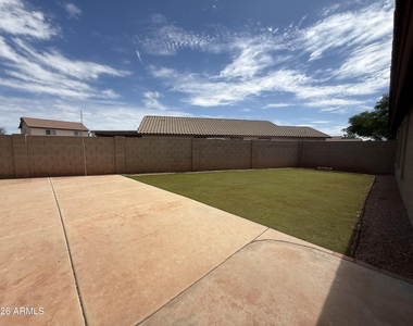 1555 S 229th Court - Photo Thumbnail 20
