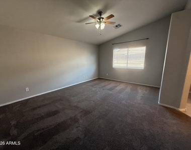 1555 S 229th Court - Photo Thumbnail 9