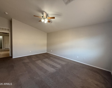 1555 S 229th Court - Photo Thumbnail 12