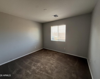 1555 S 229th Court - Photo Thumbnail 16