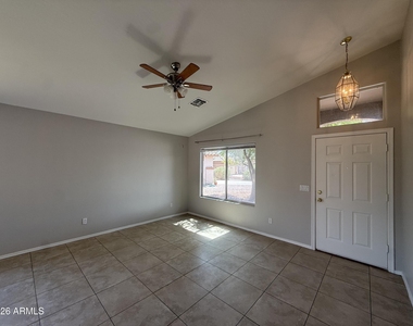 1555 S 229th Court - Photo Thumbnail 1