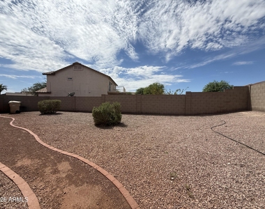 1555 S 229th Court - Photo Thumbnail 22