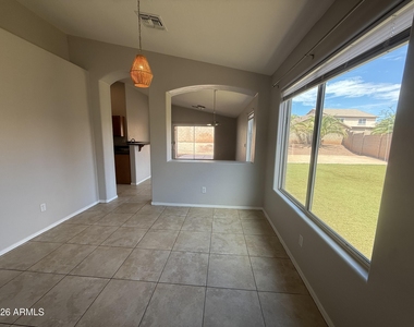 1555 S 229th Court - Photo Thumbnail 4