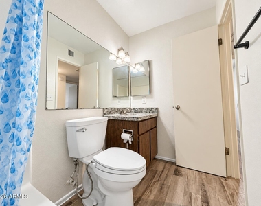 5934 N 48th Lane - Photo Thumbnail 22