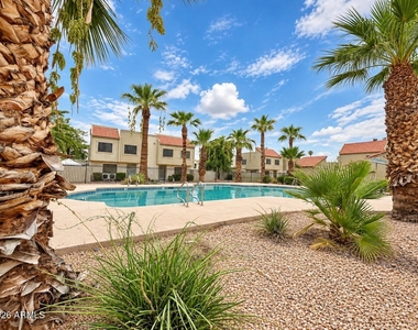 5934 N 48th Lane - Photo Thumbnail 29