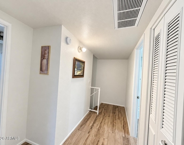 5934 N 48th Lane - Photo Thumbnail 20